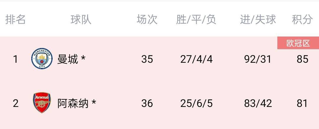 橘梨纱第一部